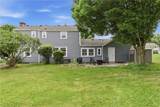85 Deer Creek Road - Photo 31