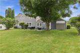 85 Deer Creek Road - Photo 32