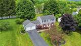85 Deer Creek Road - Photo 33