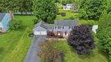 85 Deer Creek Road - Photo 34