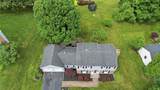 85 Deer Creek Road - Photo 35