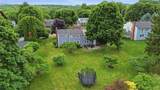 85 Deer Creek Road - Photo 36