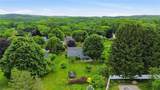 85 Deer Creek Road - Photo 38