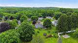 85 Deer Creek Road - Photo 39