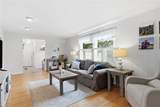 85 Deer Creek Road - Photo 4