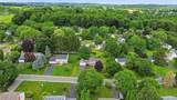 85 Deer Creek Road - Photo 40