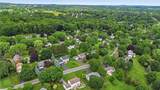 85 Deer Creek Road - Photo 41