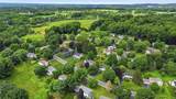 85 Deer Creek Road - Photo 42