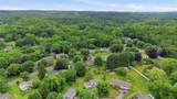 85 Deer Creek Road - Photo 43