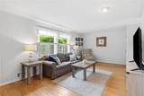 85 Deer Creek Road - Photo 5