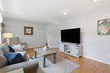 85 Deer Creek Road - Photo 6