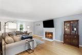 85 Deer Creek Road - Photo 7