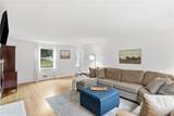 85 Deer Creek Road - Photo 8