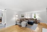 85 Deer Creek Road - Photo 9