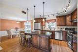 159 Ledgerock Lane - Photo 10
