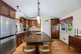 159 Ledgerock Lane - Photo 11