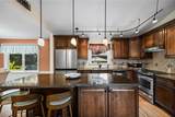 159 Ledgerock Lane - Photo 12