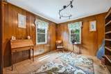 159 Ledgerock Lane - Photo 13