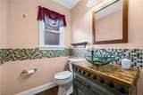 159 Ledgerock Lane - Photo 15