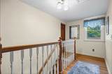 159 Ledgerock Lane - Photo 16
