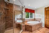 159 Ledgerock Lane - Photo 17