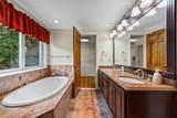 159 Ledgerock Lane - Photo 18