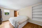 159 Ledgerock Lane - Photo 21