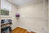 159 Ledgerock Lane - Photo 22