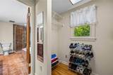 159 Ledgerock Lane - Photo 23