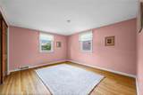 159 Ledgerock Lane - Photo 24