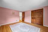 159 Ledgerock Lane - Photo 25