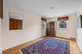 159 Ledgerock Lane - Photo 26