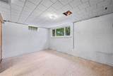 159 Ledgerock Lane - Photo 28