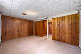 159 Ledgerock Lane - Photo 29