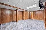 159 Ledgerock Lane - Photo 30