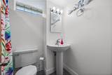 159 Ledgerock Lane - Photo 31