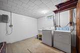 159 Ledgerock Lane - Photo 32