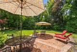 159 Ledgerock Lane - Photo 34
