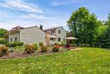 159 Ledgerock Lane - Photo 35