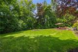 159 Ledgerock Lane - Photo 37