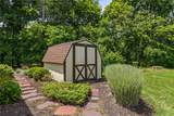 159 Ledgerock Lane - Photo 38