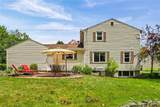159 Ledgerock Lane - Photo 39