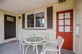 159 Ledgerock Lane - Photo 4