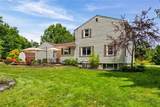 159 Ledgerock Lane - Photo 40