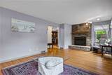 159 Ledgerock Lane - Photo 5