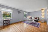 159 Ledgerock Lane - Photo 6