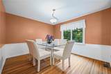 159 Ledgerock Lane - Photo 7