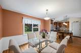 159 Ledgerock Lane - Photo 8