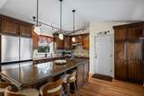 159 Ledgerock Lane - Photo 9