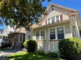 230 Curtis Street - Photo 1
